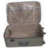 Carry Bags